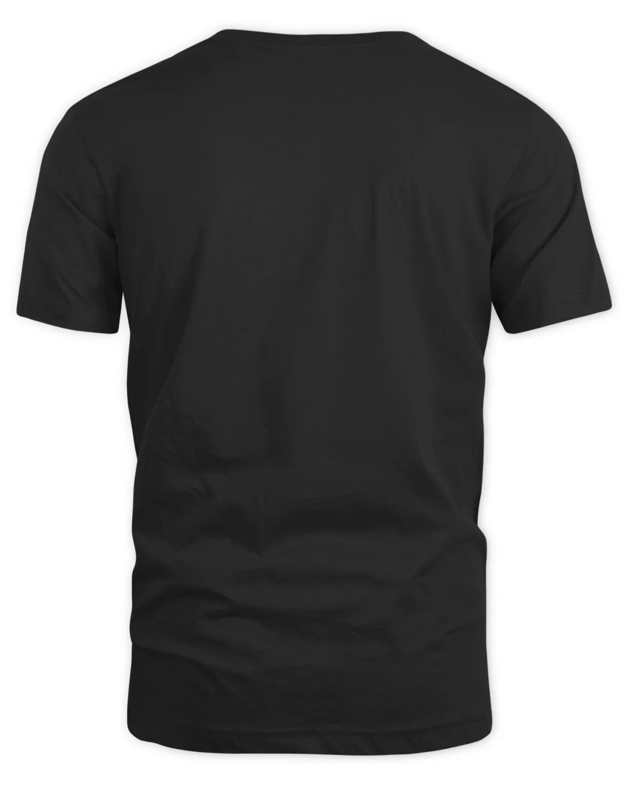 The Celestial Tee