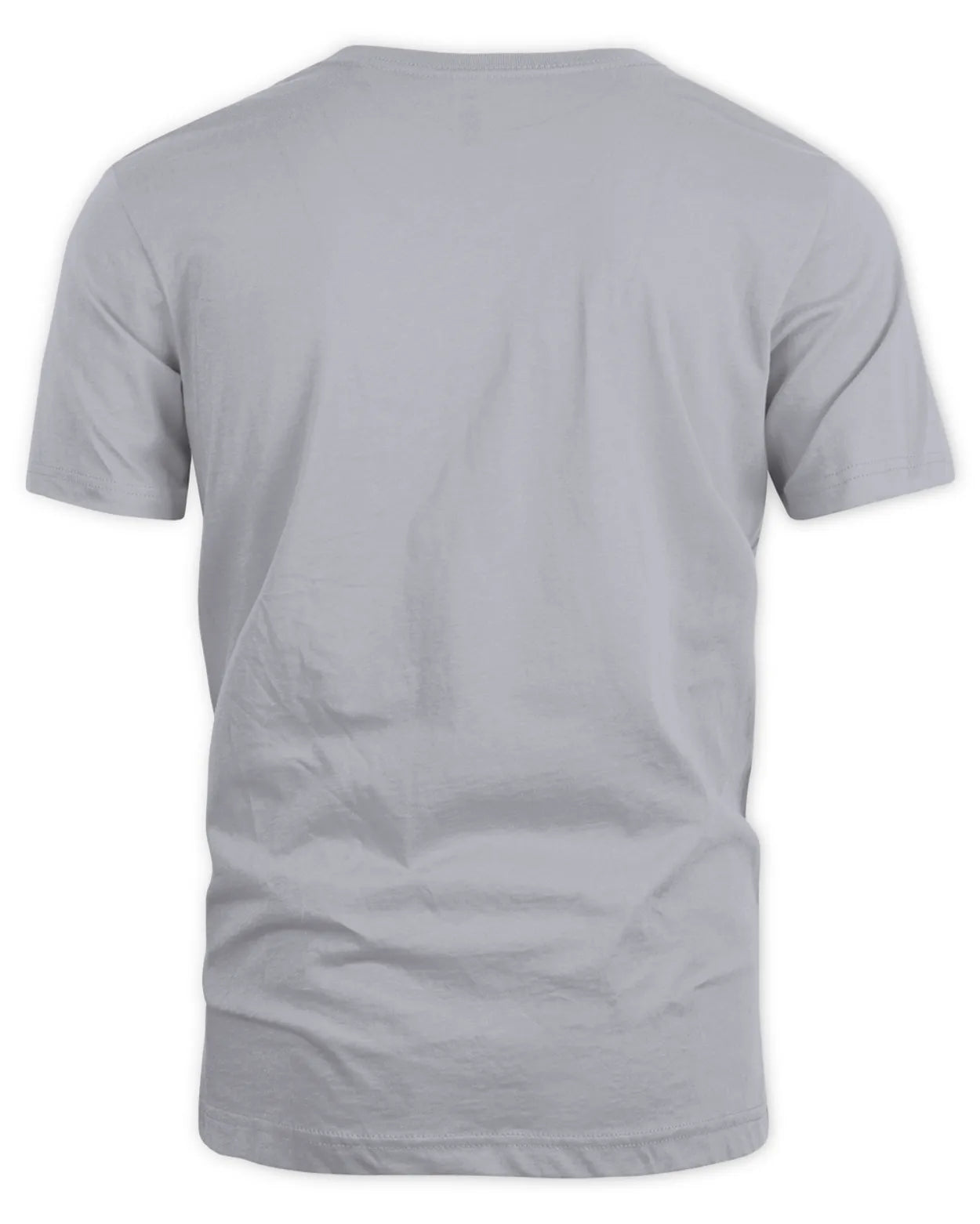 The Celestial Tee