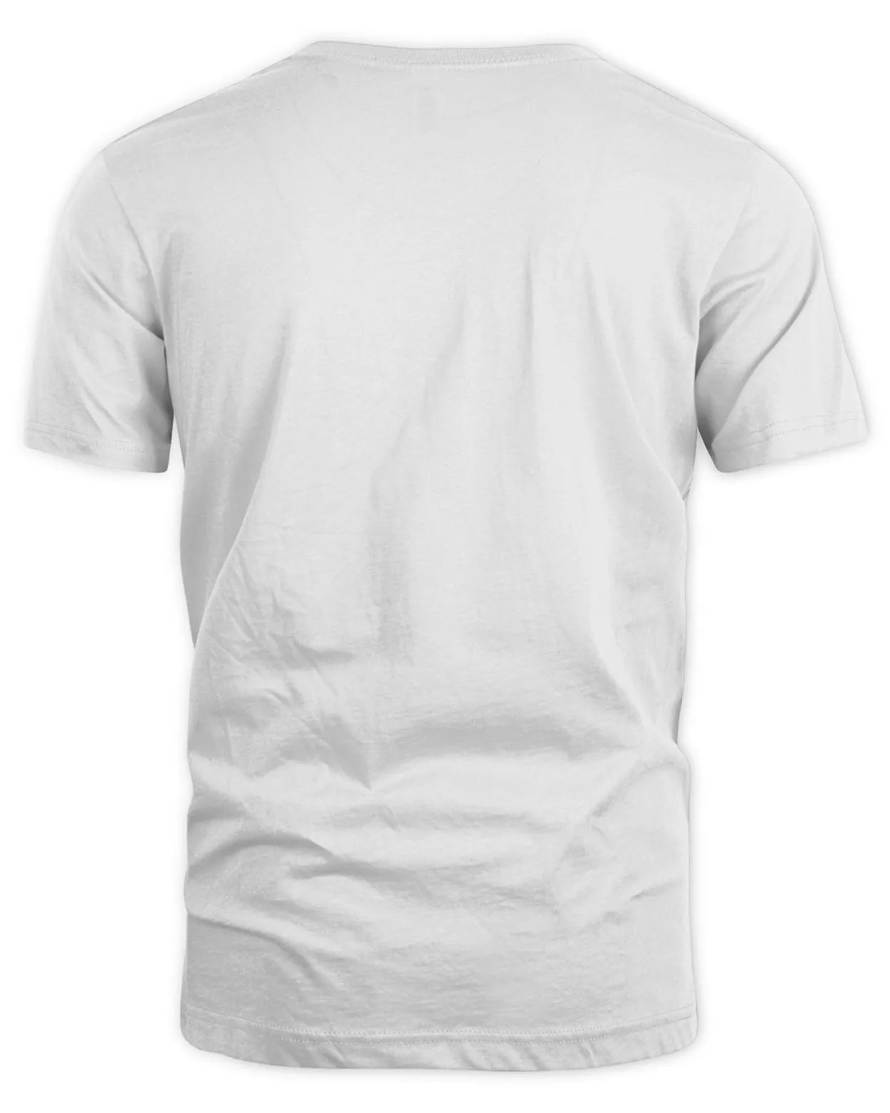 The Celestial Tee