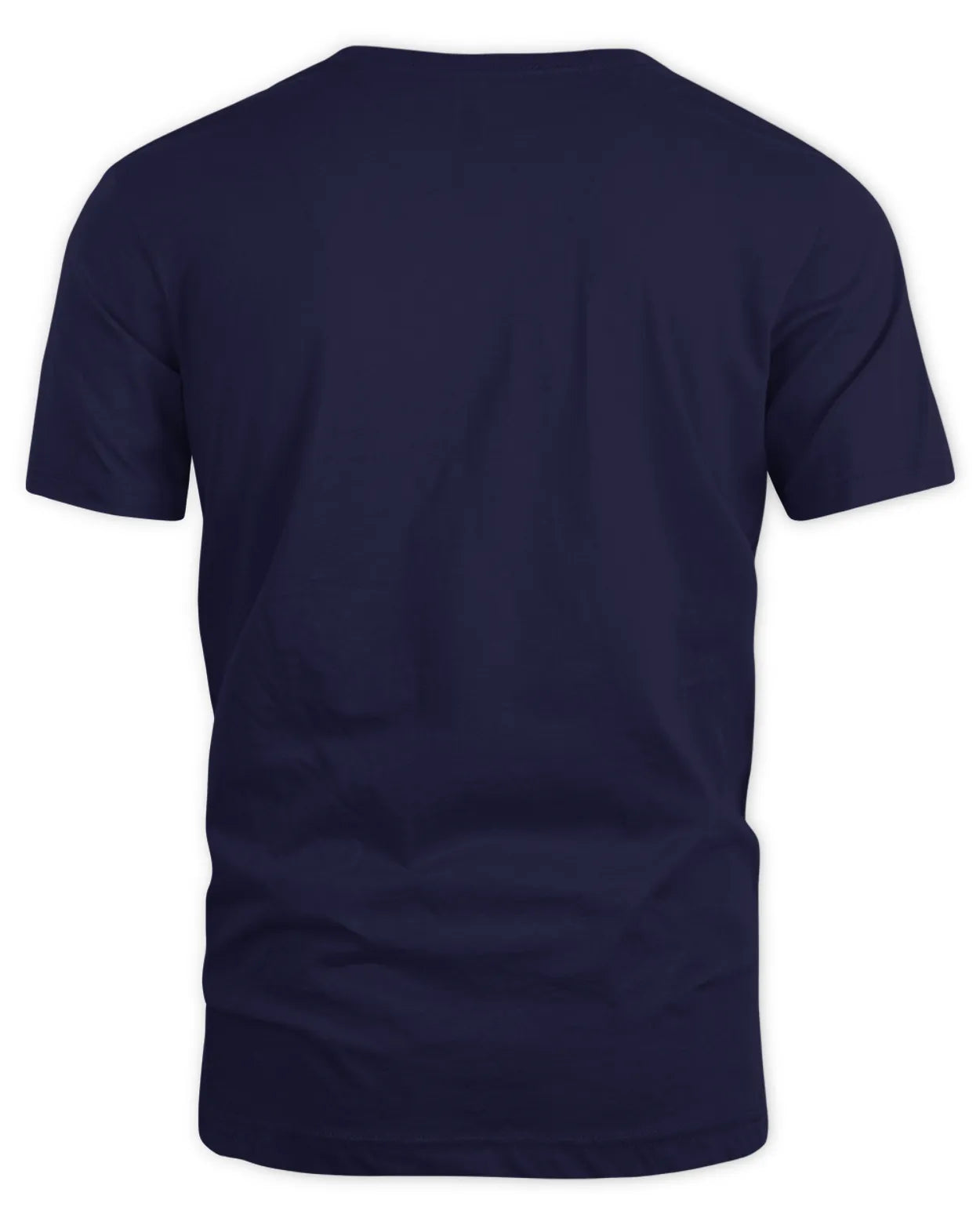 The Celestial Tee